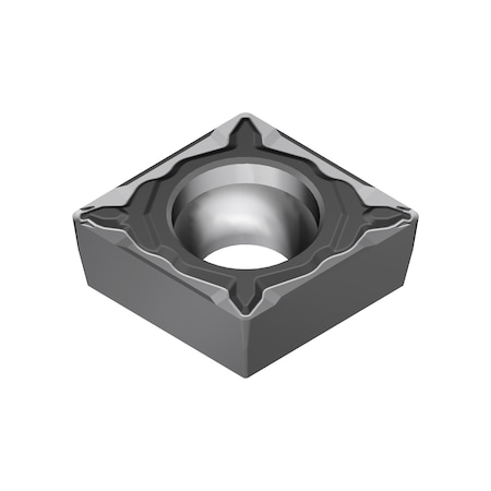 Sumitomo CPMT322ELU Grade AC8025P Carbide Turning Insert 19P7BUP